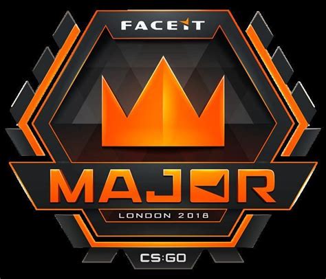 Page 2 Faceit Major London 2018 Everything You Need To Know