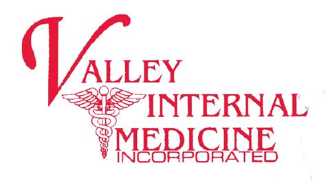About Our Doctors Fayetteville Nc Valley Internal Medicine Inc