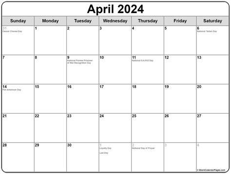 Free Printable 2023 Calendar With Holidays Nz Mobila Bucatarie 2023