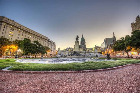 Viajar A Buenos Aires Completa Guía De Viaje 2023