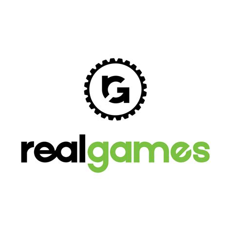 Real Games Gondomar