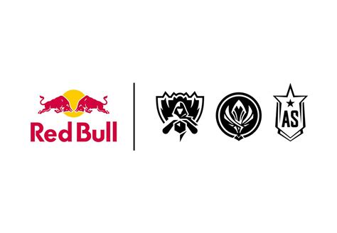 League Of Legends Esports Adds Red Bull As Global Partner Esports Insider