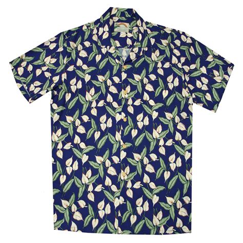 Men S Paradise Found Aloha Short Sleeve Hawaiian Camp Shirt Mini