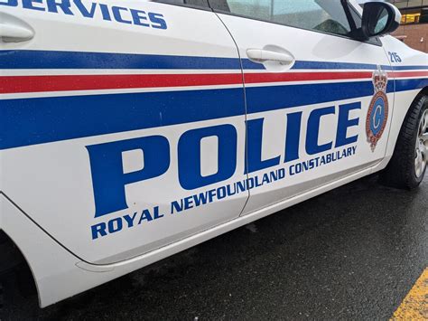 seven women file lawsuit alleging sexual assault by newfoundland police officers the globe and