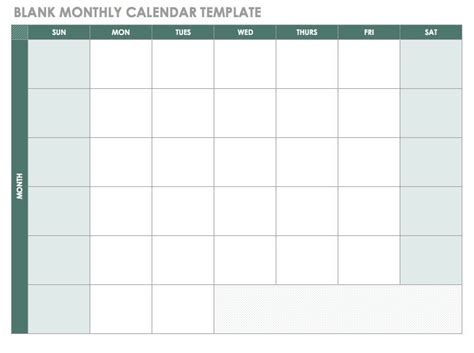 12 Month Fillable Calendar Template Graphics Calendar Template 2022
