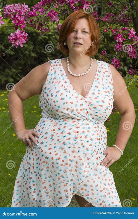Fat Mature Wife Pics Images