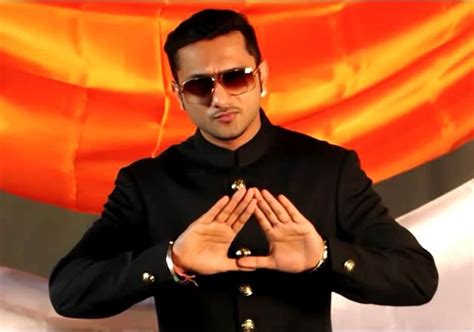 Honey Singh Missing Even On His Birthday “ India Tv News World News India Tv