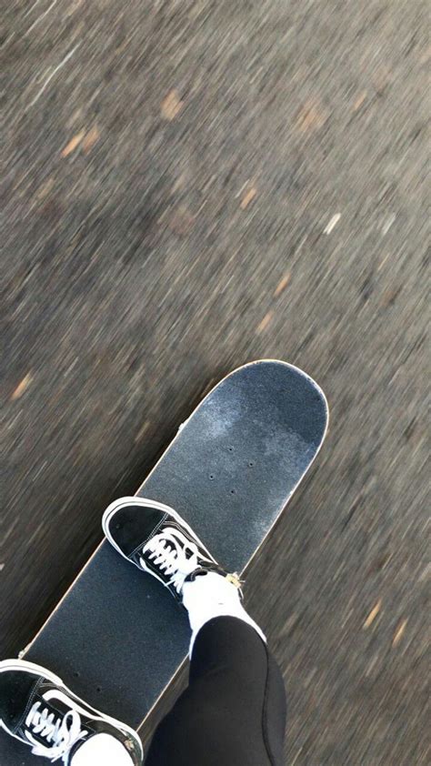 A collection of the top 108 skate aesthetic wallpapers and backgrounds available for download for free. (+48) Aesthetic Skateboard Wallpaper - 2K Best of IMG - 2K ...