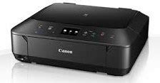 Links exe for windows, dmg for mac and tar.gz for linux. Canon PIXMA MG6650 Driver Download Mac Os X | IJ Start Canon || Mac Canon Printer Drivers