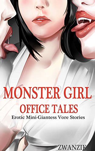 Most Highly Rated Best Mini Giantess Stories According To Our Expert Recomendations Fathers