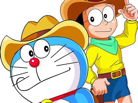 Gambar Doraemon Vrogue Co