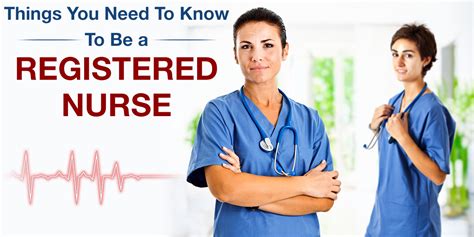 Uta Nursing Prerequisites Online Why Become A Nurse