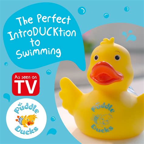 Baby Swimming Lessons Oxford Abingdon Wantage Witney Cirencester