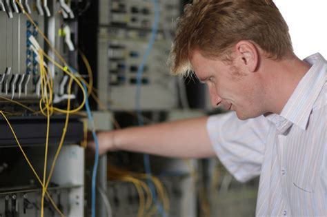 Top 9 Telecom Engineer Skills In Demand Rcr Wireless News