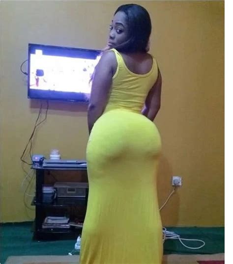 Moesha Boduong 10 Hot Pictures Of Ghanian Actress Will Make You Think