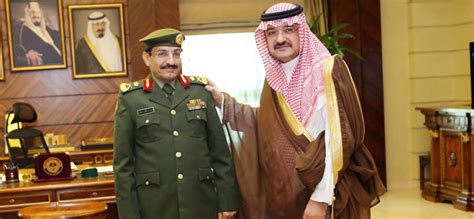 Follow ماجد بن عبد العزيز and others on soundcloud. الأمير مشعل بن ماجد يستقبل القنصل العام اللبناني ويقلد ...