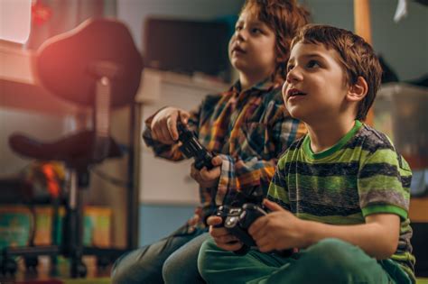 Confira 5 Melhores Jogos De Videogame Para Crianças Blog Jc Kids