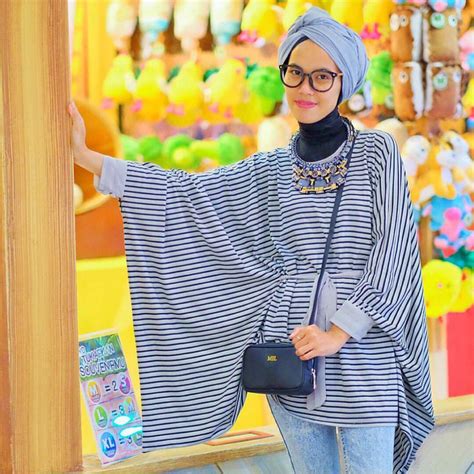 PrintempsÉté 2016 Voici 20 Meilleurs Styles Hijab Fashion Astuces