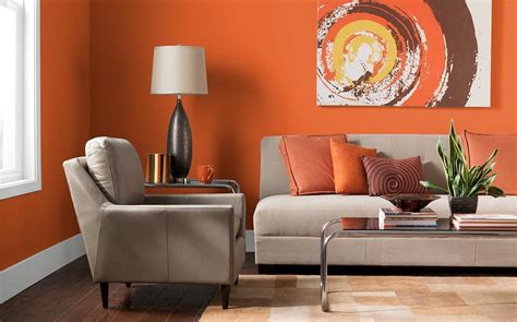 It's because it is the centerpiece of your living room. Some Professional Design Ideas For Living Room With A Sofa ...