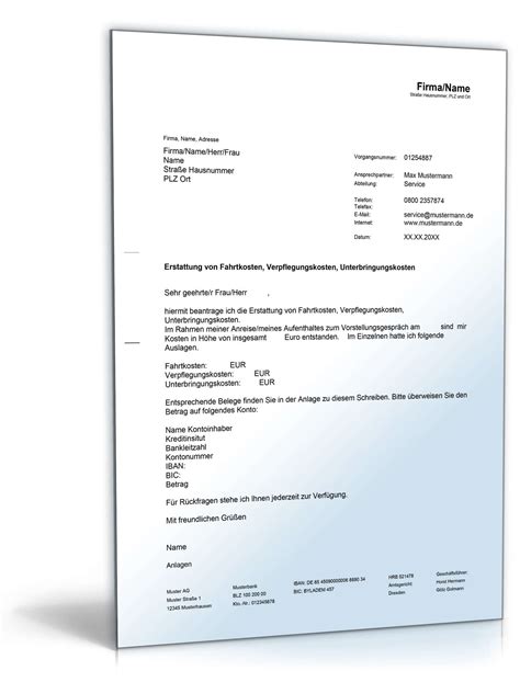 Die arbeitsbescheinigung ist ein formular, mit dem der bisherige arbeitgeber bei beendigung eines beschäftigungsverhältnisses der bundesagentur für arbeit alle tatsachen bescheinigen muss, die für die entscheidung über den anspruch auf arbeitslosengeld erheblich sein können. Musterbriefe / Dokumente Deutschland » Dokumente & Vorlagen