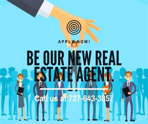 📣we Are Hiring📣 Real Estate Agents On Our Team Makes More Money Work Normal Hours For A