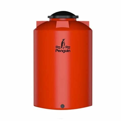 Menjual tangki air penguin, tersedia banyak ukuran, harga murah,garansi 10 tahun, bahan baku hdpe original. Cara Kerja Kontrol Level Tangki Air