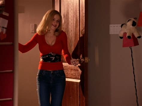 Amy In Mean Girls Amy Poehler Image 7197651 Fanpop
