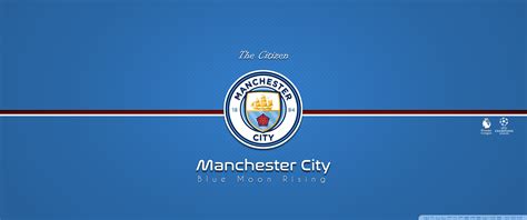 Manchester city hd wallpapers is the best high resolution football wallpaper in2020. Man City Wallpaper (105 Wallpapers) - HD Wallpapers