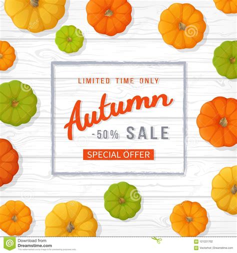 Seasonal Flyer Templates 10 Free Word Excel And Pdf Formats Samples