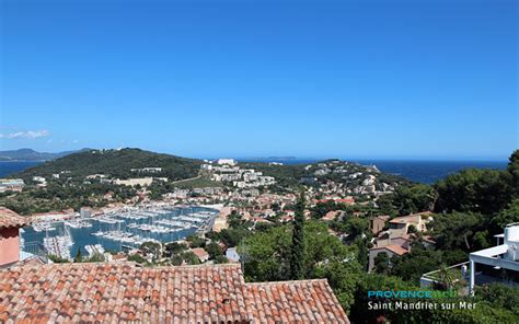 Photos Hd De Saint Mandrier Sur Mer Provence Web