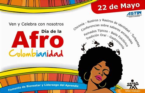 Seis monstruos navideños en diferentes culturas del mundo. Centro Nacional de Asistencia Técnica a la Industria ...