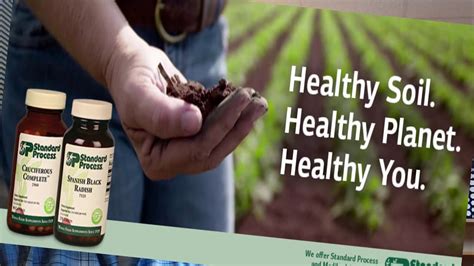 Check spelling or type a new query. Dr Klepzig Certified Clinical Nutritionist Final - YouTube