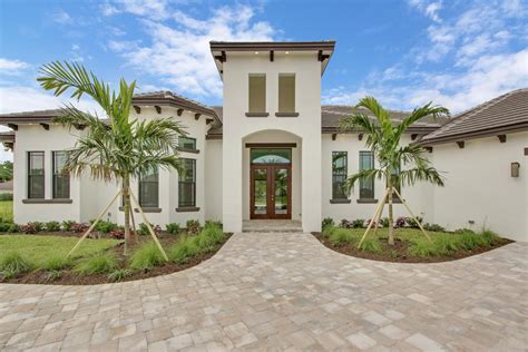 The garden is at the garden. West Palm Beach Florida Luxury homes Boca raton Del ray ...
