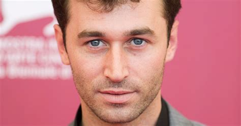 Two More Performers Say James Deen Sexually Assaulted Them