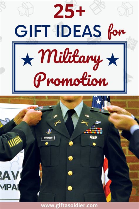 √ Army Rank Promotion Navy Docs