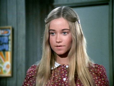 Why Marcia Brady Is Our Spirit Animal For Back To School Style