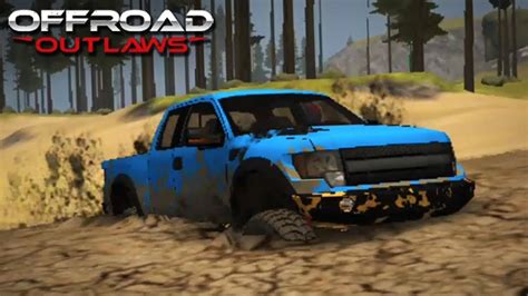 Here is a short video on where to find the mustang barn find in offroad outlaws. Where To Find The First Car In Offroad Outlaws / Off-Road ...