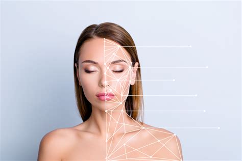 Laser Face Lifting Fotona 4d Etern Wellness Clinic