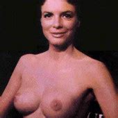 Katharine Ross Nude Pictures Onlyfans Leaks Playboy Photos Sex Scene
