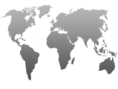 【世界地圖png】精選34款世界地圖png圖片免費下載，免費的世界地圖去背圖片 天天瘋後製 Crazy Tutorial