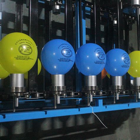 How Much For A Screen Printing Machine - Buying an Automatic Screen Printing Press? What to Know, What You Really Need, and How Much It Costs