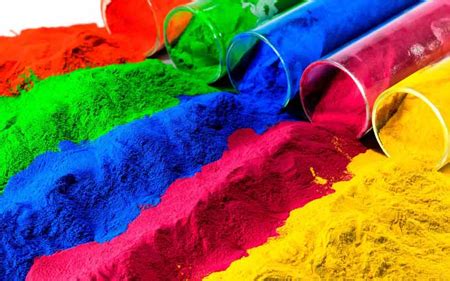 It is the goal of amh technologies sdn bhd to supply good quality and variety of pneumatic conveying and solid powder handling systems to meet the needs of fast growing engineering and bulk material handling sector and comply with regulation standard. Our Business - Encycle Sdn Bhd | Environmental Engineering ...