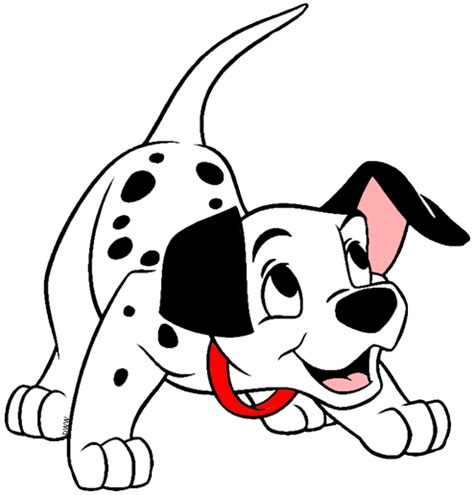 We did not find results for: 101 Dalmatians Puppies Clip Art 3 | Disney Clip Art Galore