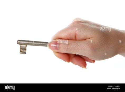 locking, secret, key, unlocking, feedback, secrets, keys Stock Photo