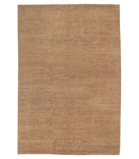 Safavieh polyester orange area rugs. Tufenkian Wool Crack Up Suede | Rug Studio