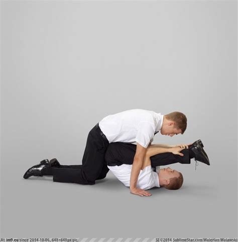 Pic Wtf Book Mormon Positions Missionary B My R Wtf Favs