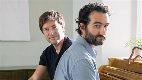 Sundance Netflix Inks Deal With Duplass Brothers For Four Movies Variety