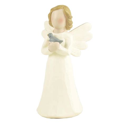 Oem Angel Wings Figurines Manufacturer Angel Figurine Ts Ennas