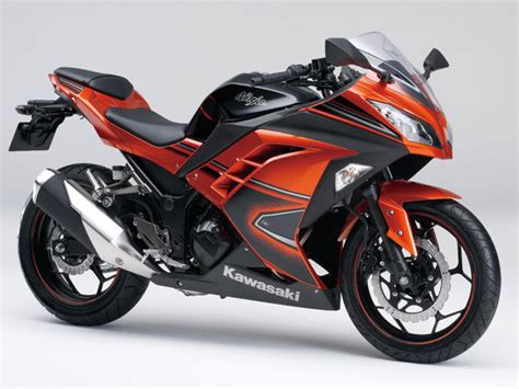 For decades kawasaki has been one of the steadfast manufacturers that build if you get the chance to ride a 600cc, 750cc, or even 1000+cc motorcycles you will quickly in this video, i do a walk around of my 2013 kawasaki ninja 300 abs, and talk about my thoughts and. 2014 Kawasaki Ninja 250 Special Edition livery