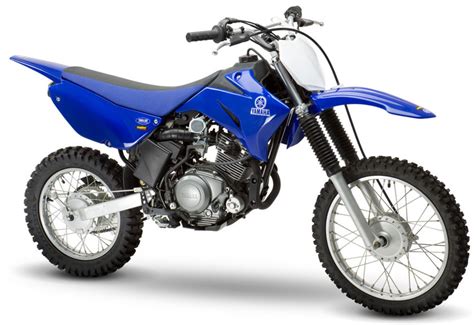 Find yamaha ttr 125 & more new & used motorbikes & 125s reviews at review centre. 2014 Yamaha TT-R 125 LE - Moto.ZombDrive.COM